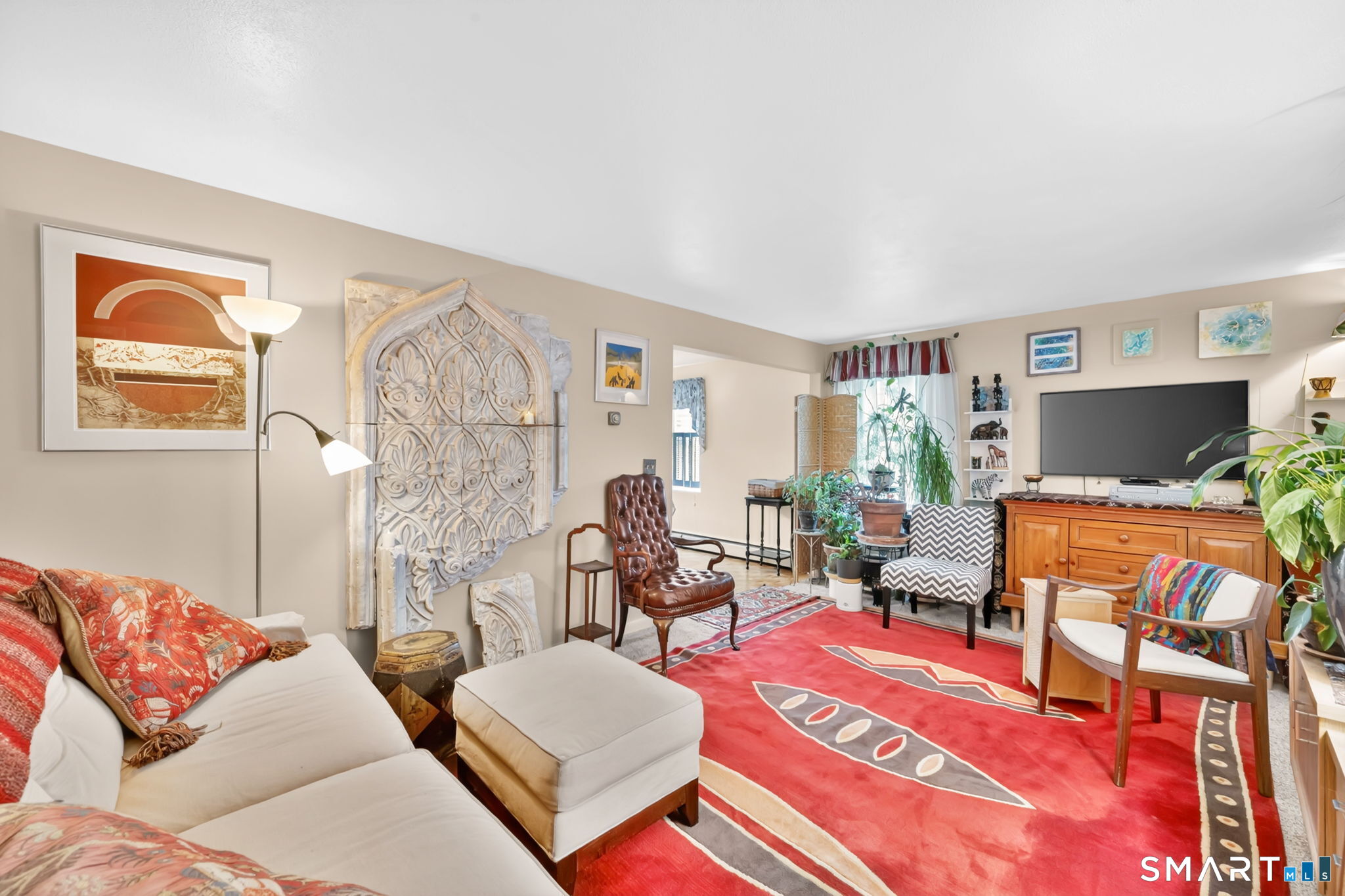 97 Shadow Lane West Hartford CT 06110