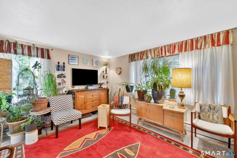 97 Shadow Lane West Hartford CT 06110