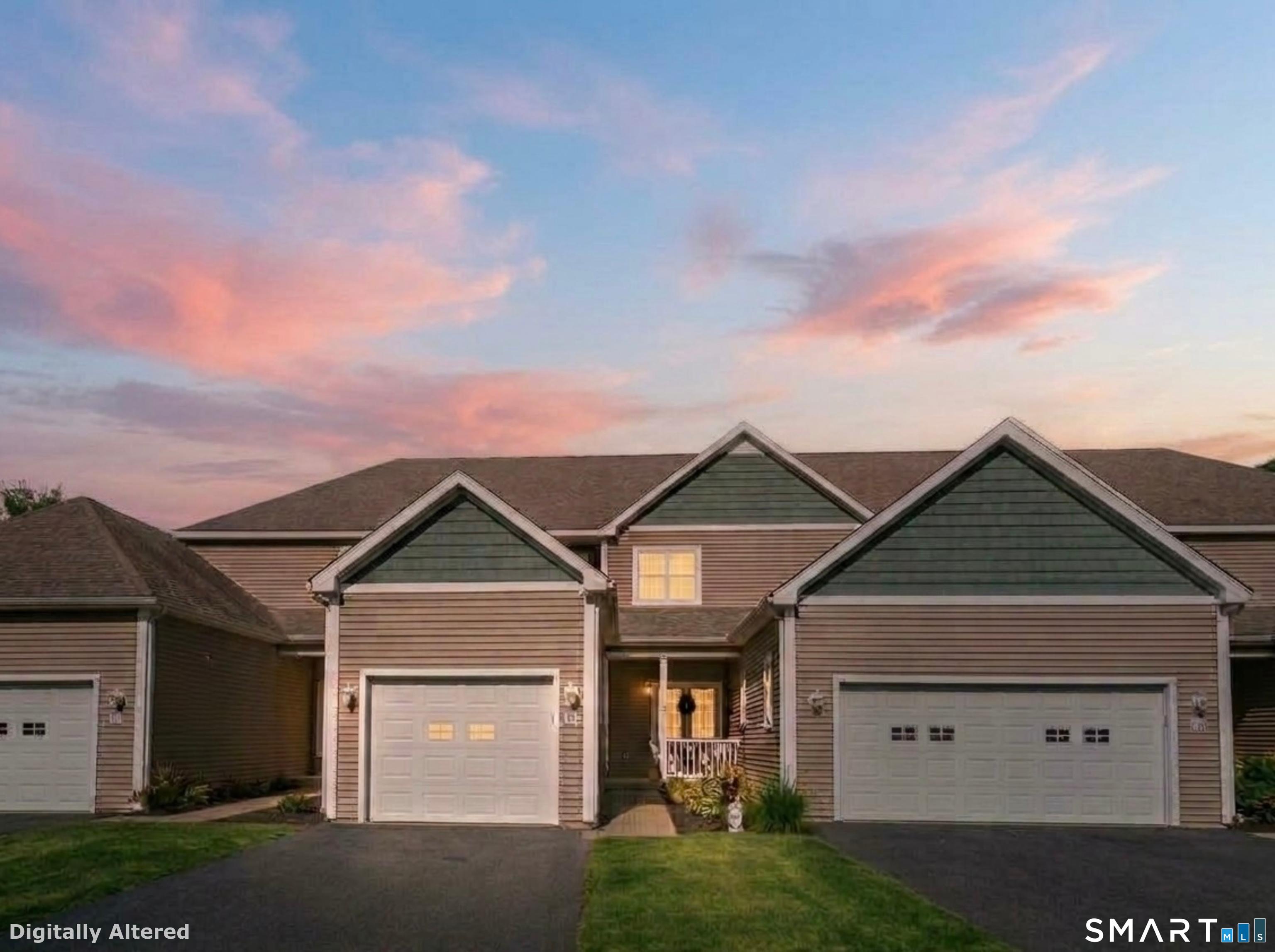 1985 West Street Southington CT 06489