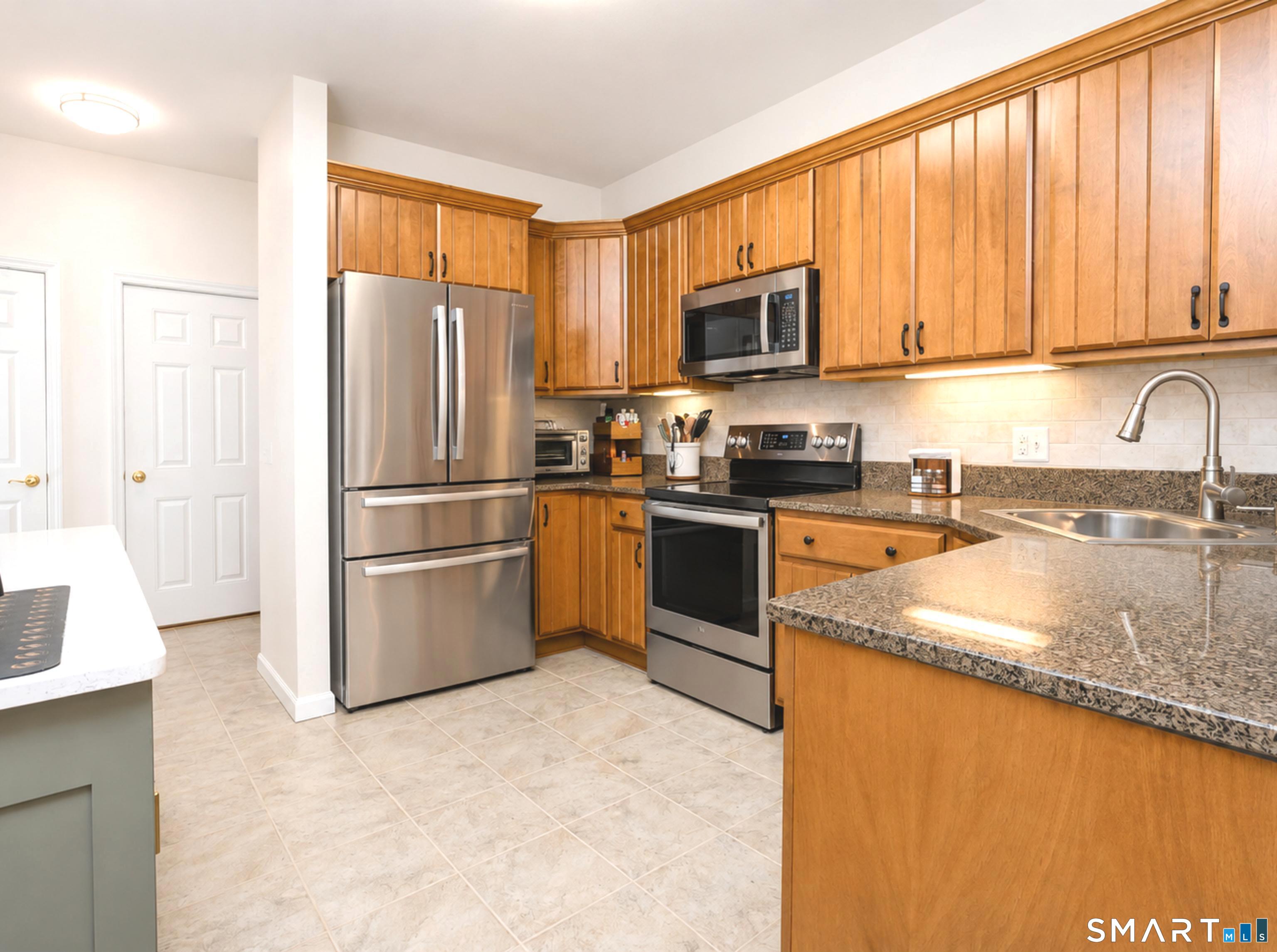 1985 West Street Southington CT 06489