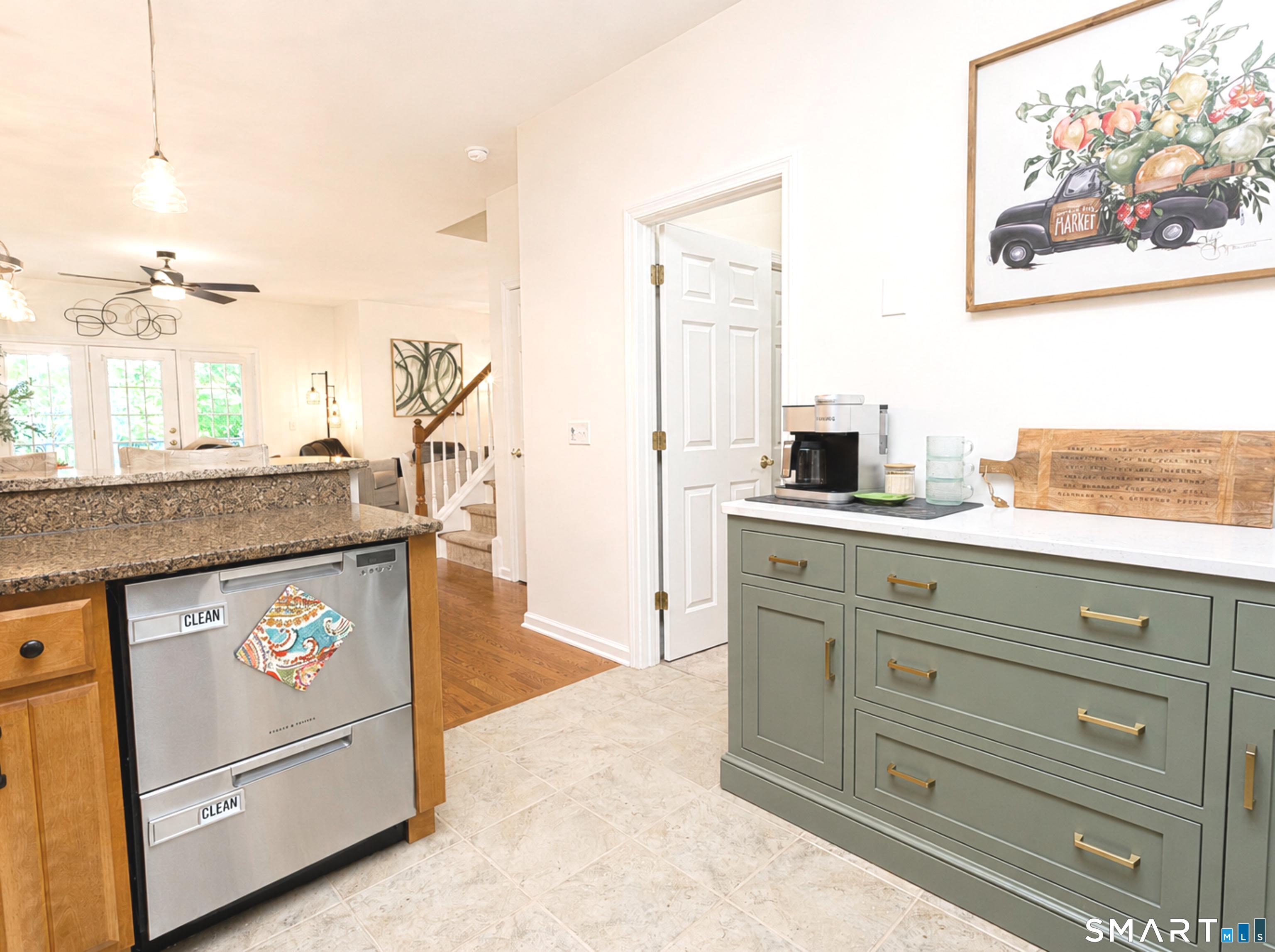 1985 West Street Southington CT 06489