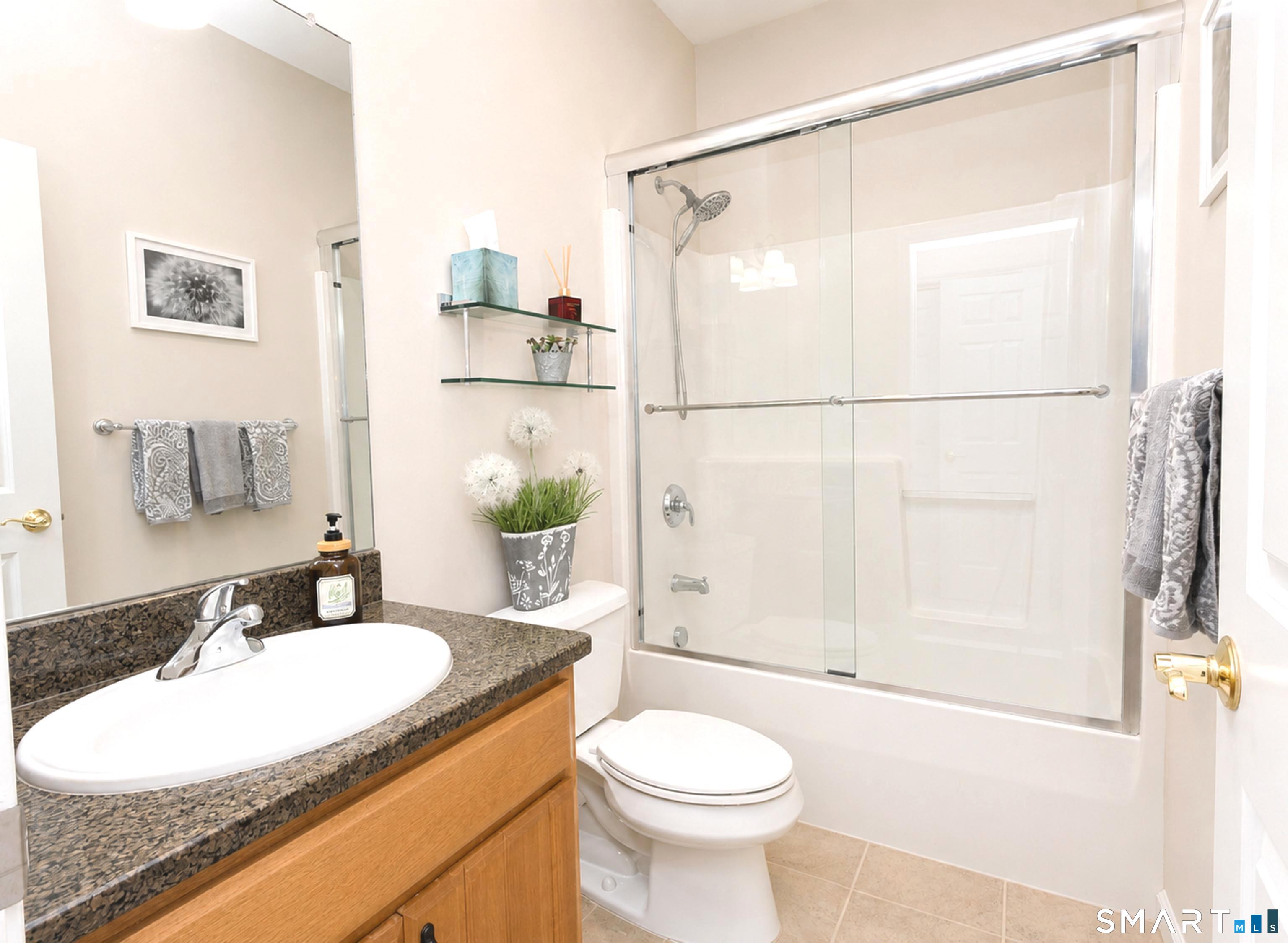 1985 West Street Southington CT 06489