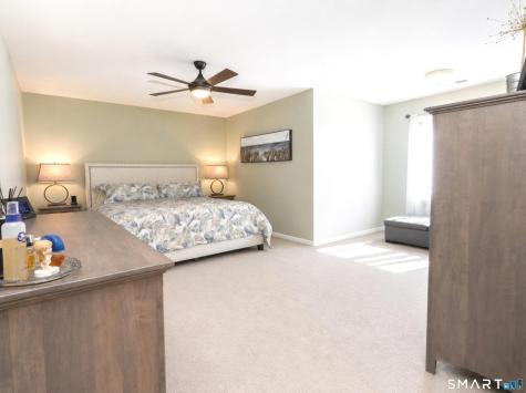 1985 West Street Southington CT 06489
