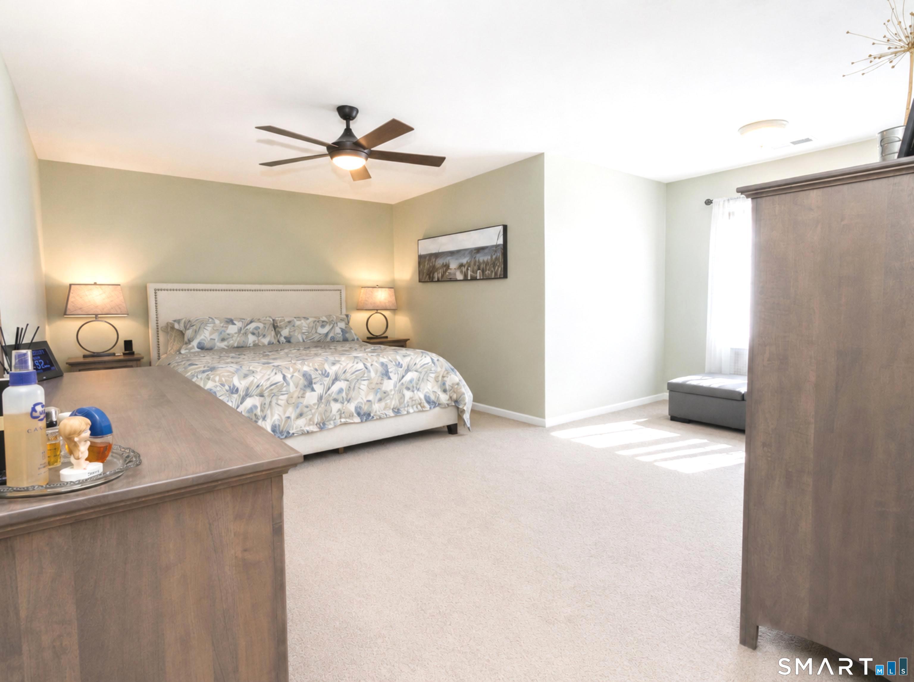 1985 West Street Southington CT 06489