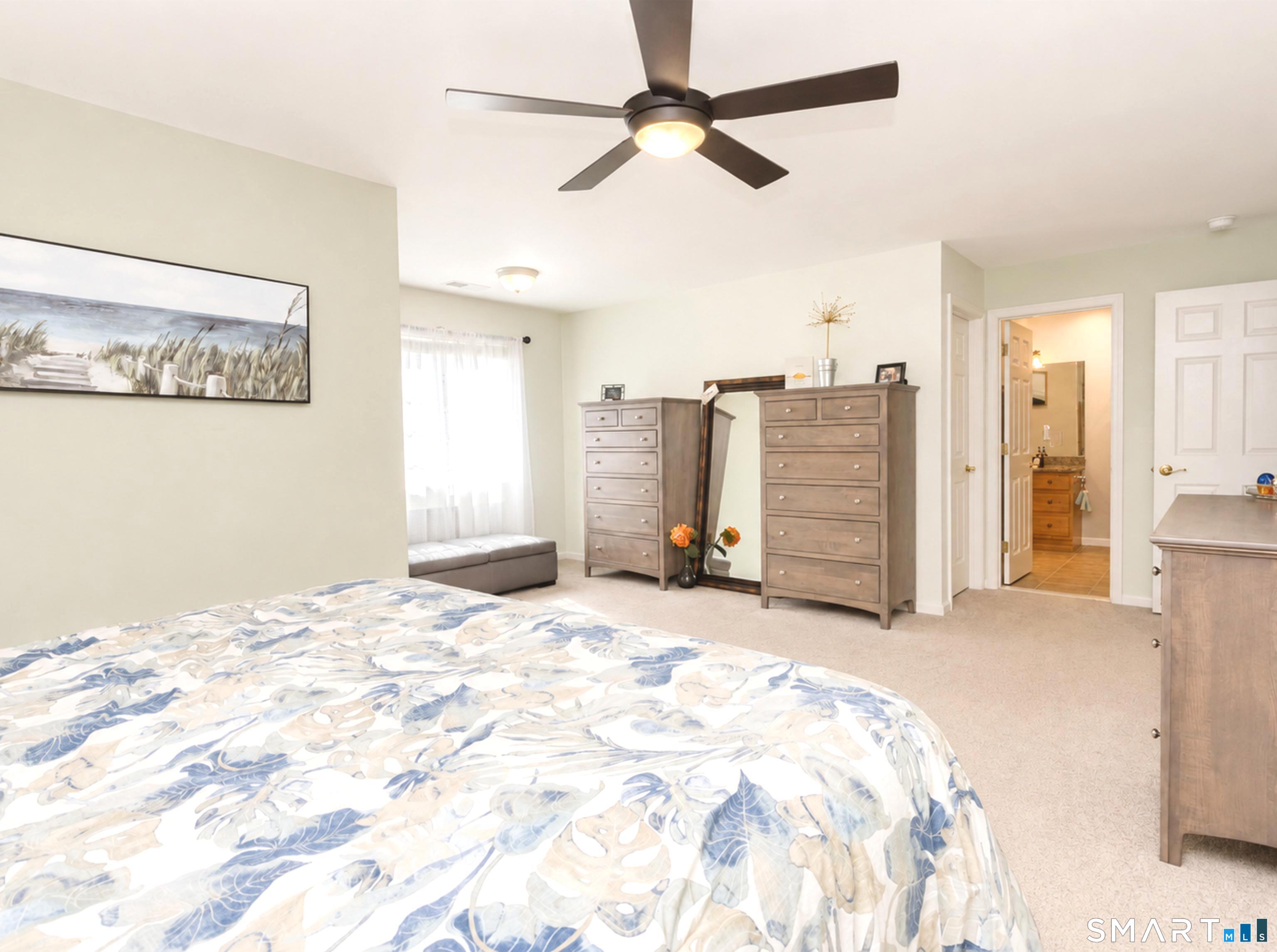 1985 West Street Southington CT 06489