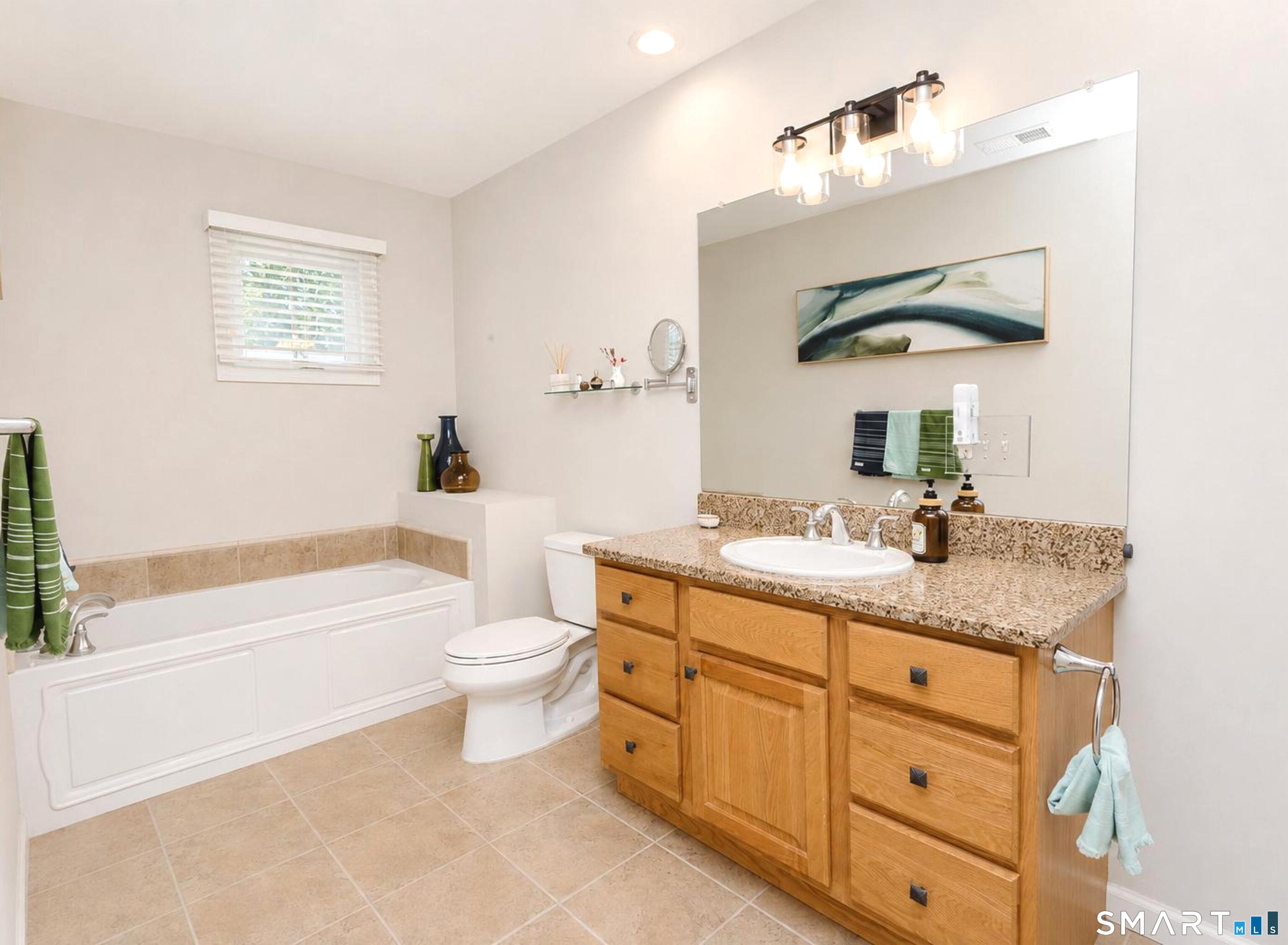1985 West Street Southington CT 06489