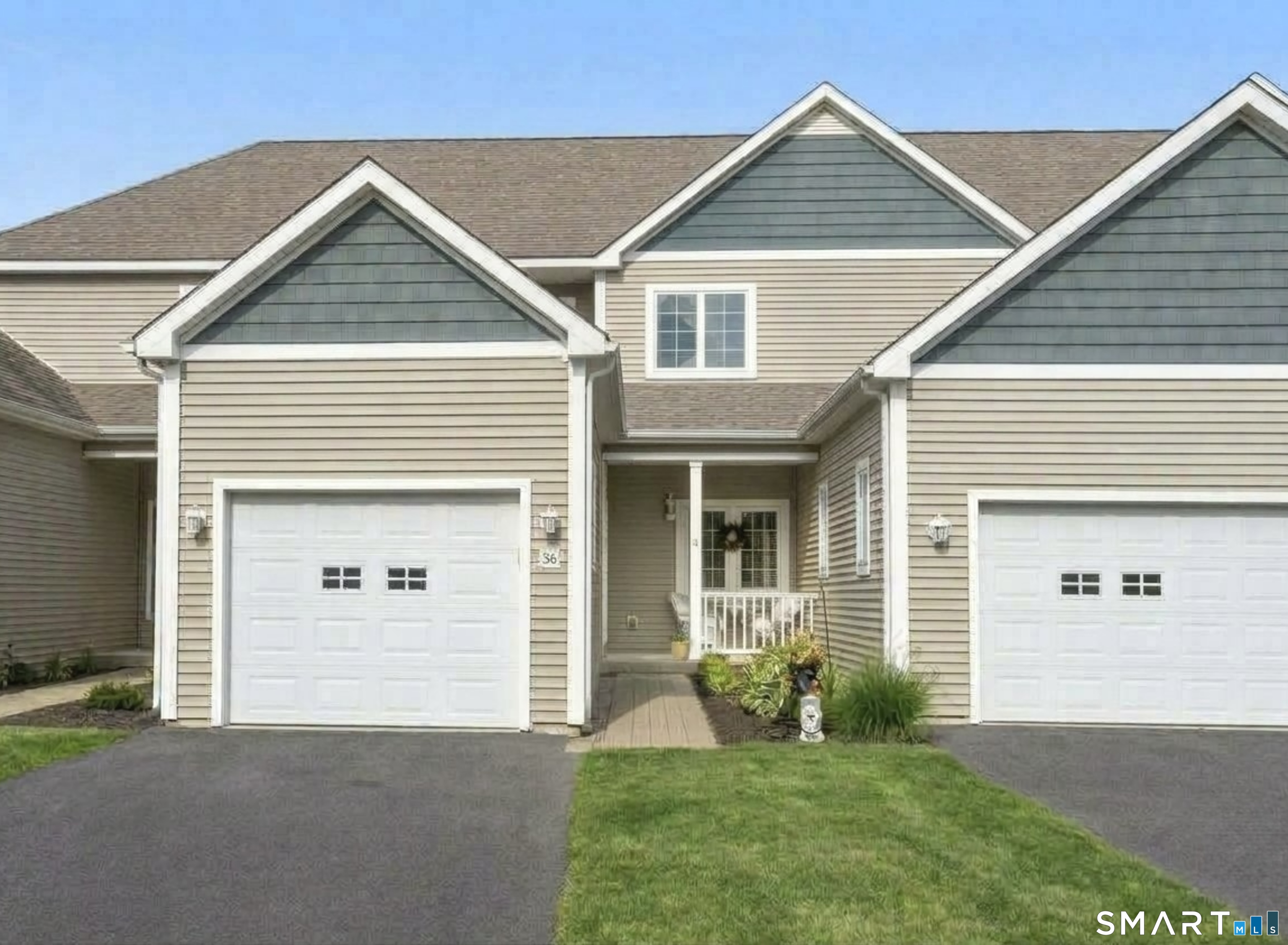 1985 West Street Southington CT 06489