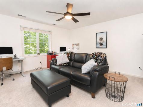 1985 West Street Southington CT 06489