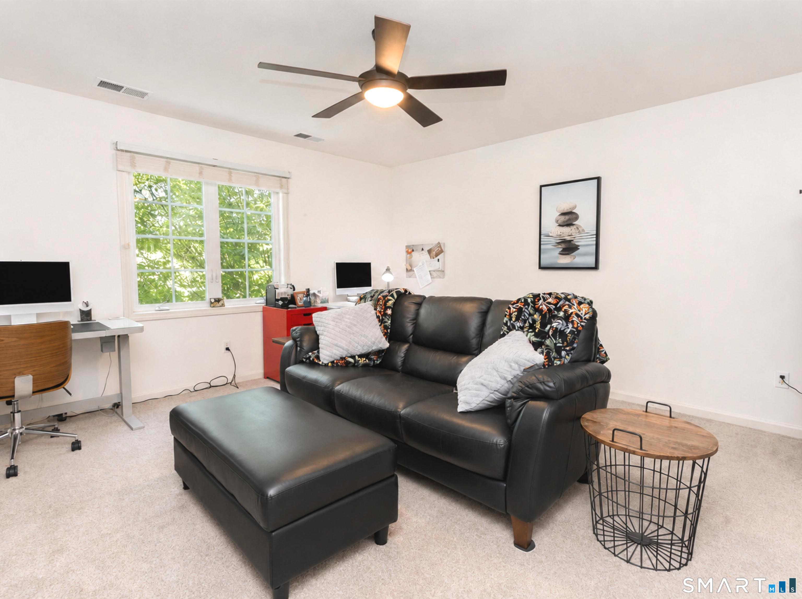 1985 West Street Southington CT 06489