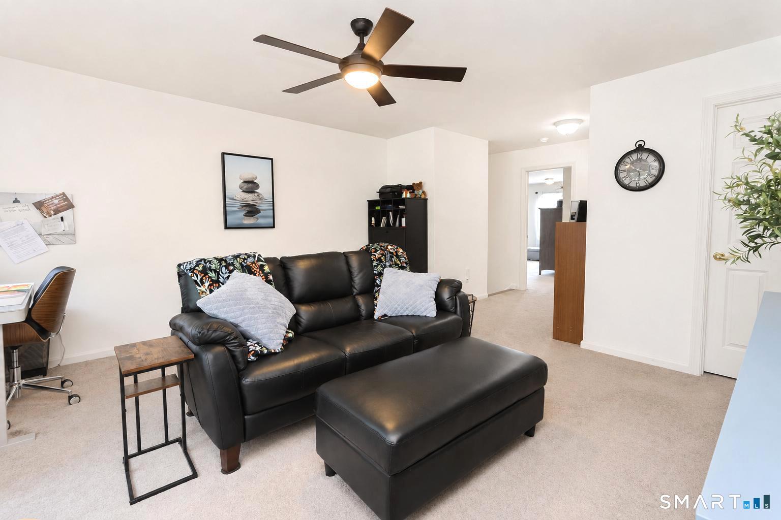 1985 West Street Southington CT 06489
