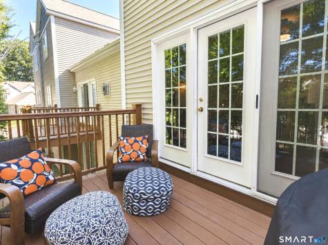1985 West Street Southington CT 06489