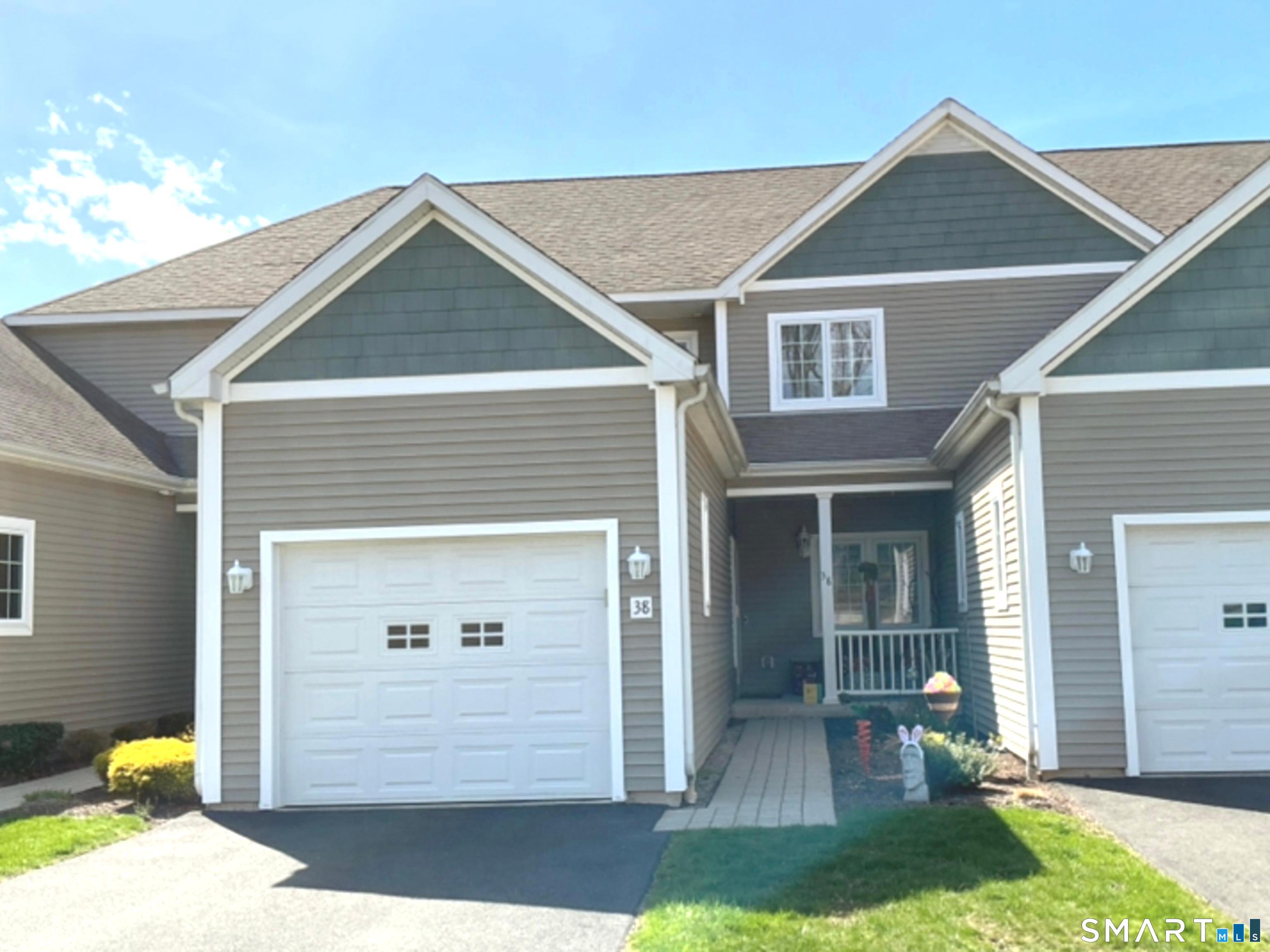 1985 West Street Southington CT 06489