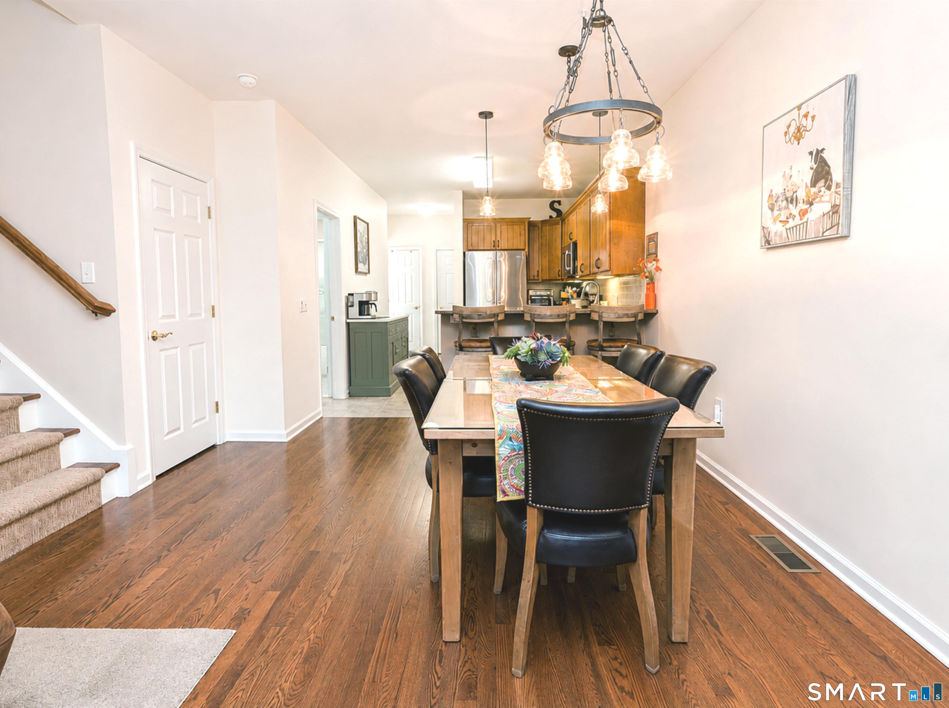 1985 West Street Southington CT 06489