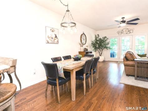 1985 West Street Southington CT 06489