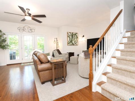 1985 West Street Southington CT 06489