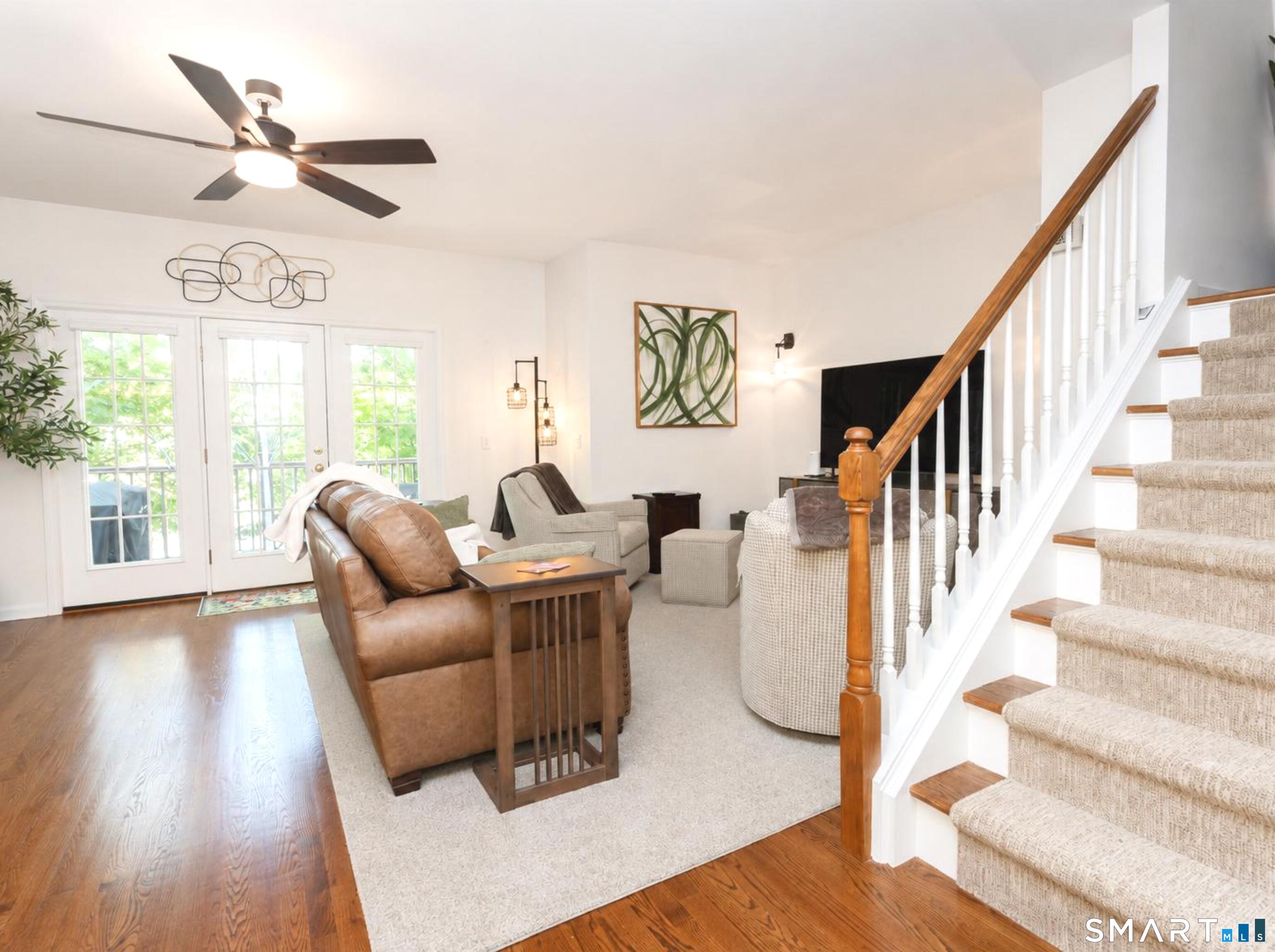 1985 West Street Southington CT 06489