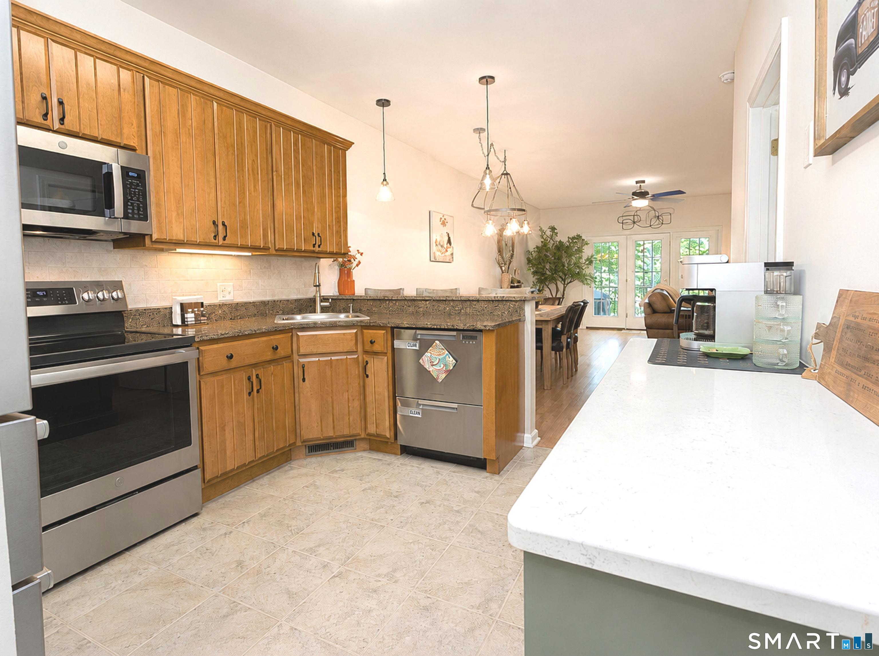 1985 West Street Southington CT 06489