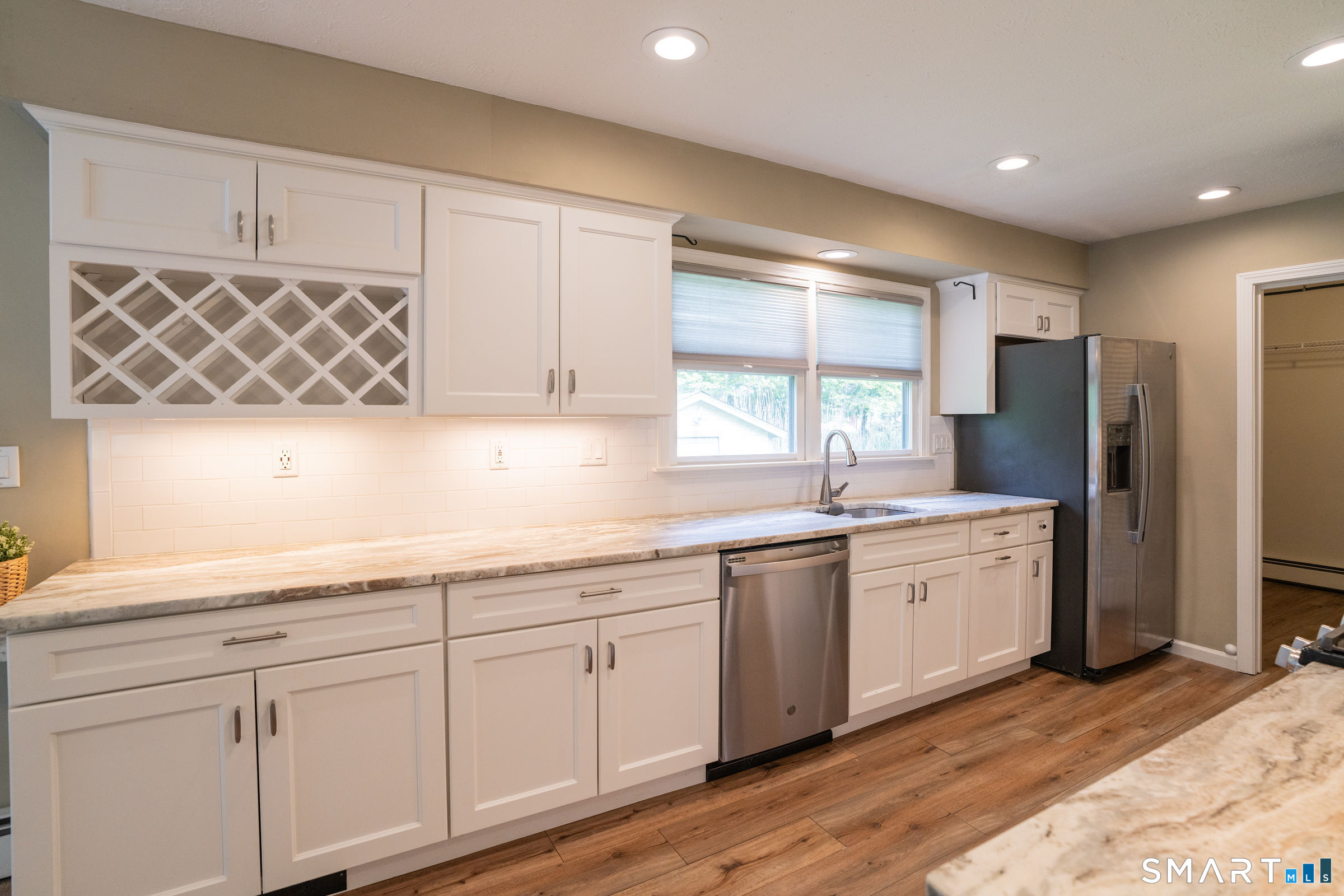 22 Arrowwood Circle South Windsor CT 06074