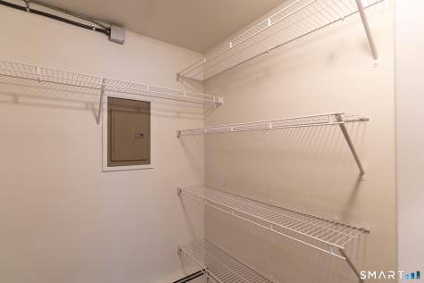 22 Arrowwood Circle South Windsor CT 06074