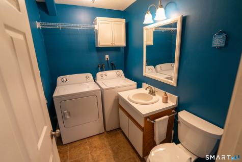 22 Arrowwood Circle South Windsor CT 06074