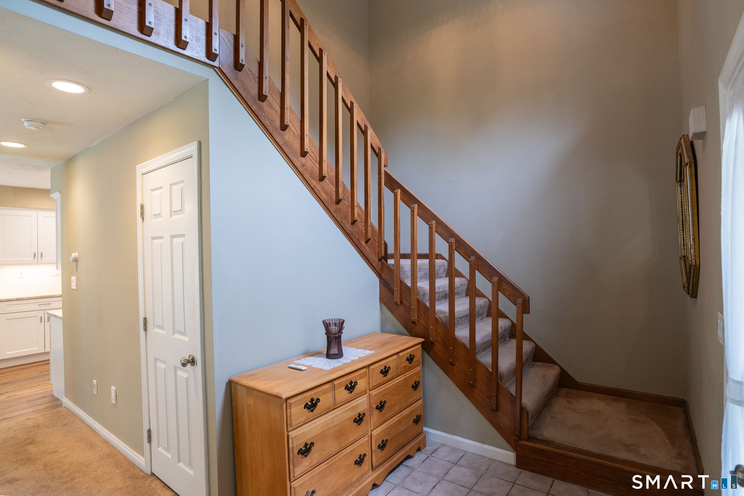 22 Arrowwood Circle South Windsor CT 06074