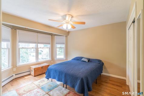 22 Arrowwood Circle South Windsor CT 06074