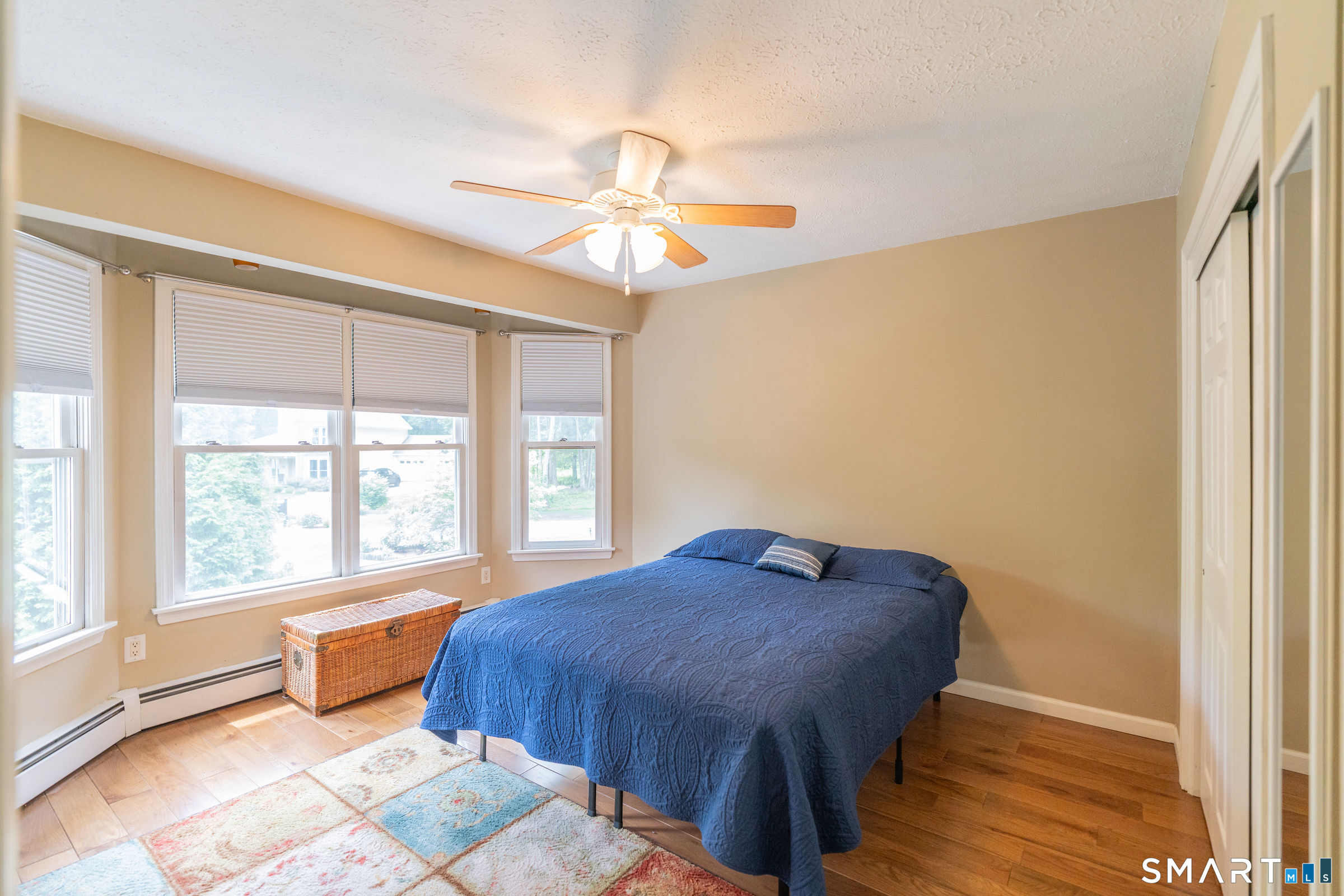 22 Arrowwood Circle South Windsor CT 06074