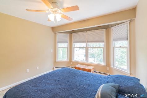 22 Arrowwood Circle South Windsor CT 06074