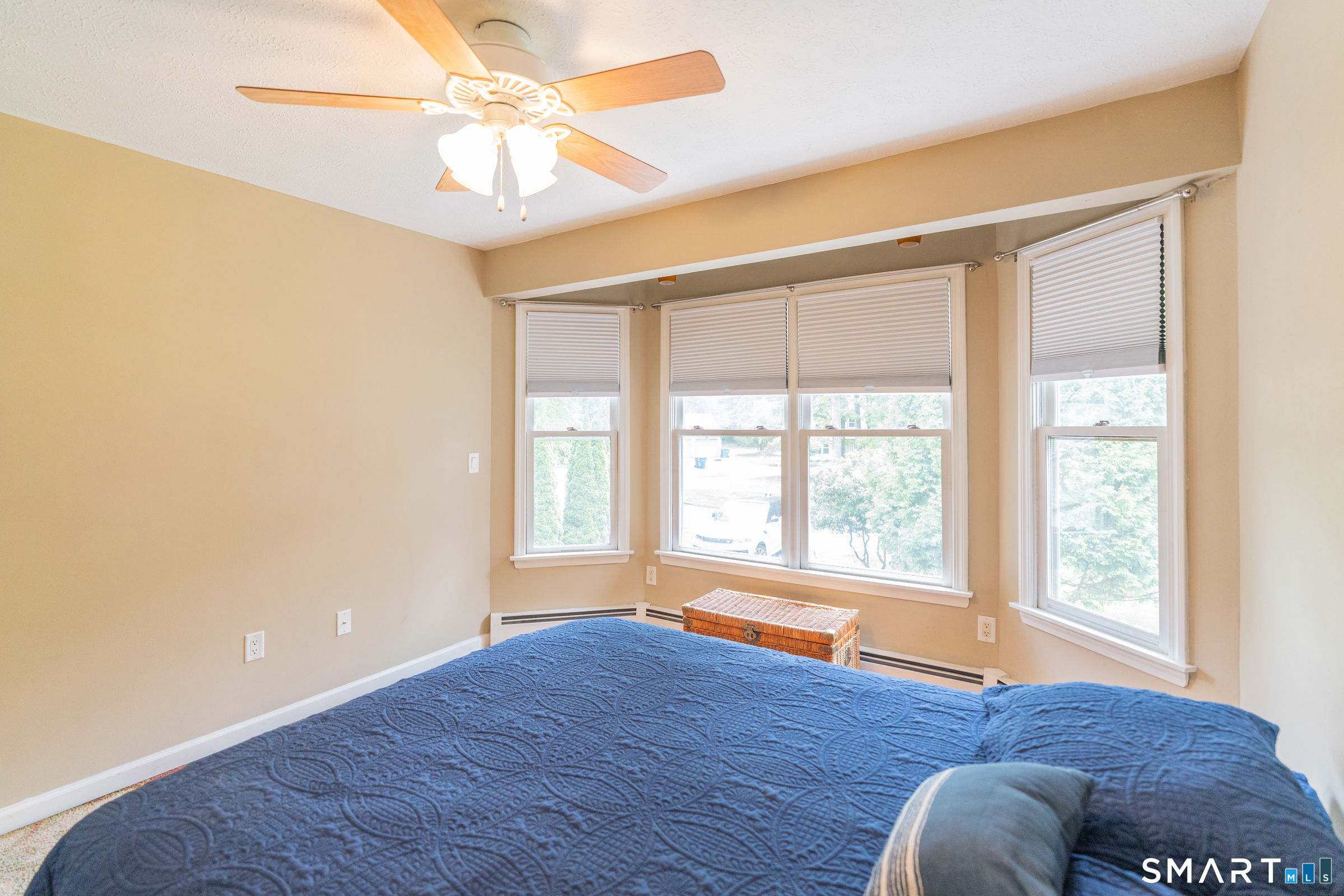 22 Arrowwood Circle South Windsor CT 06074