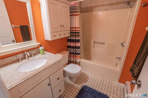 22 Arrowwood Circle South Windsor CT 06074