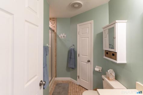 22 Arrowwood Circle South Windsor CT 06074