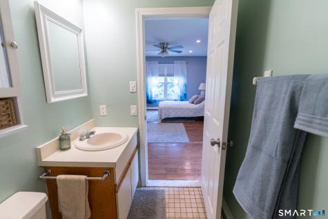 22 Arrowwood Circle South Windsor CT 06074