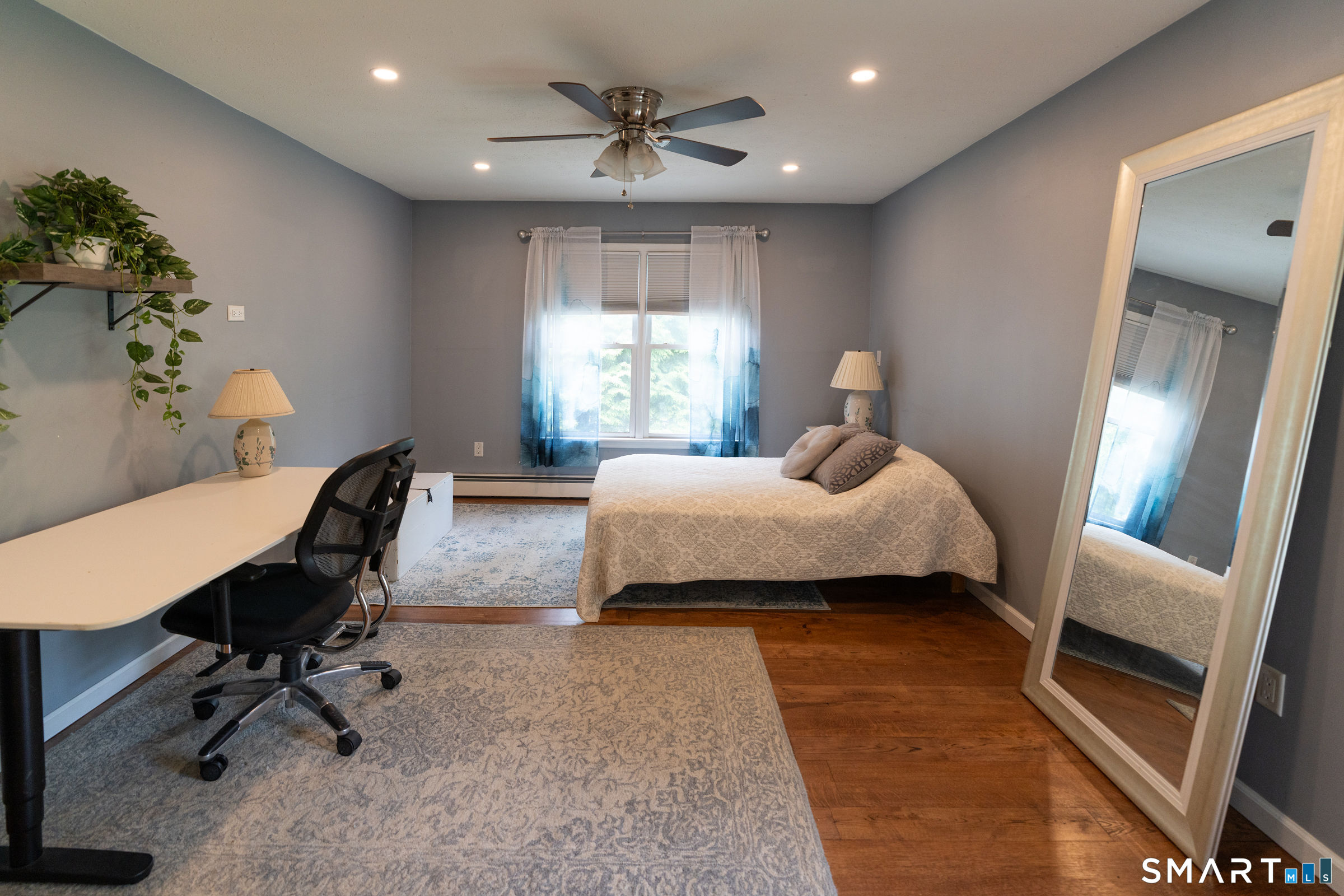 22 Arrowwood Circle South Windsor CT 06074