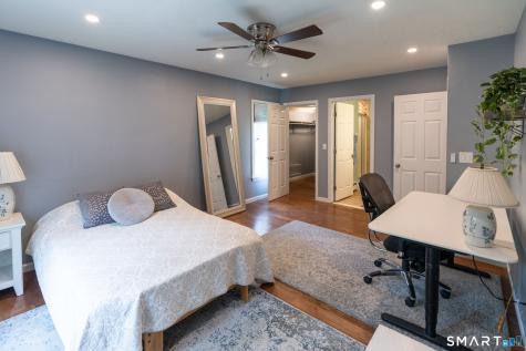 22 Arrowwood Circle South Windsor CT 06074