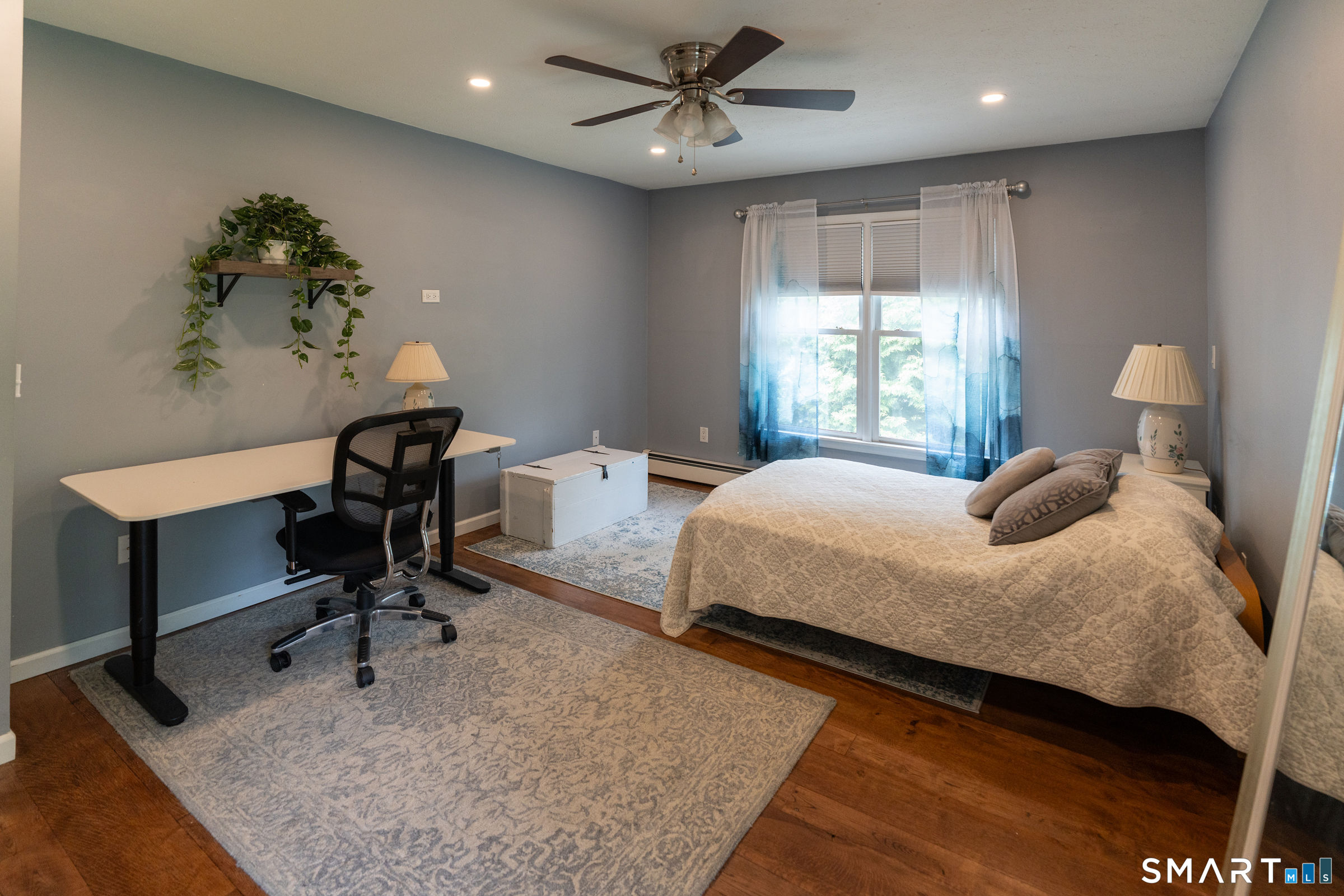 22 Arrowwood Circle South Windsor CT 06074