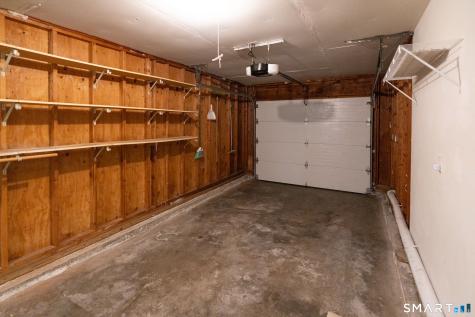22 Arrowwood Circle South Windsor CT 06074