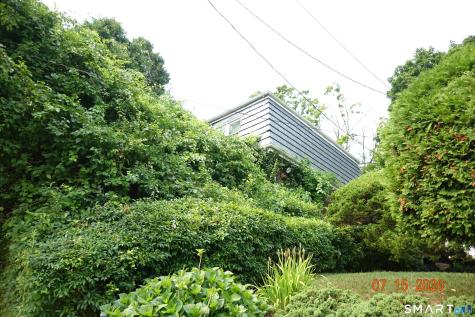 157 Cherry Street Naugatuck CT 06770