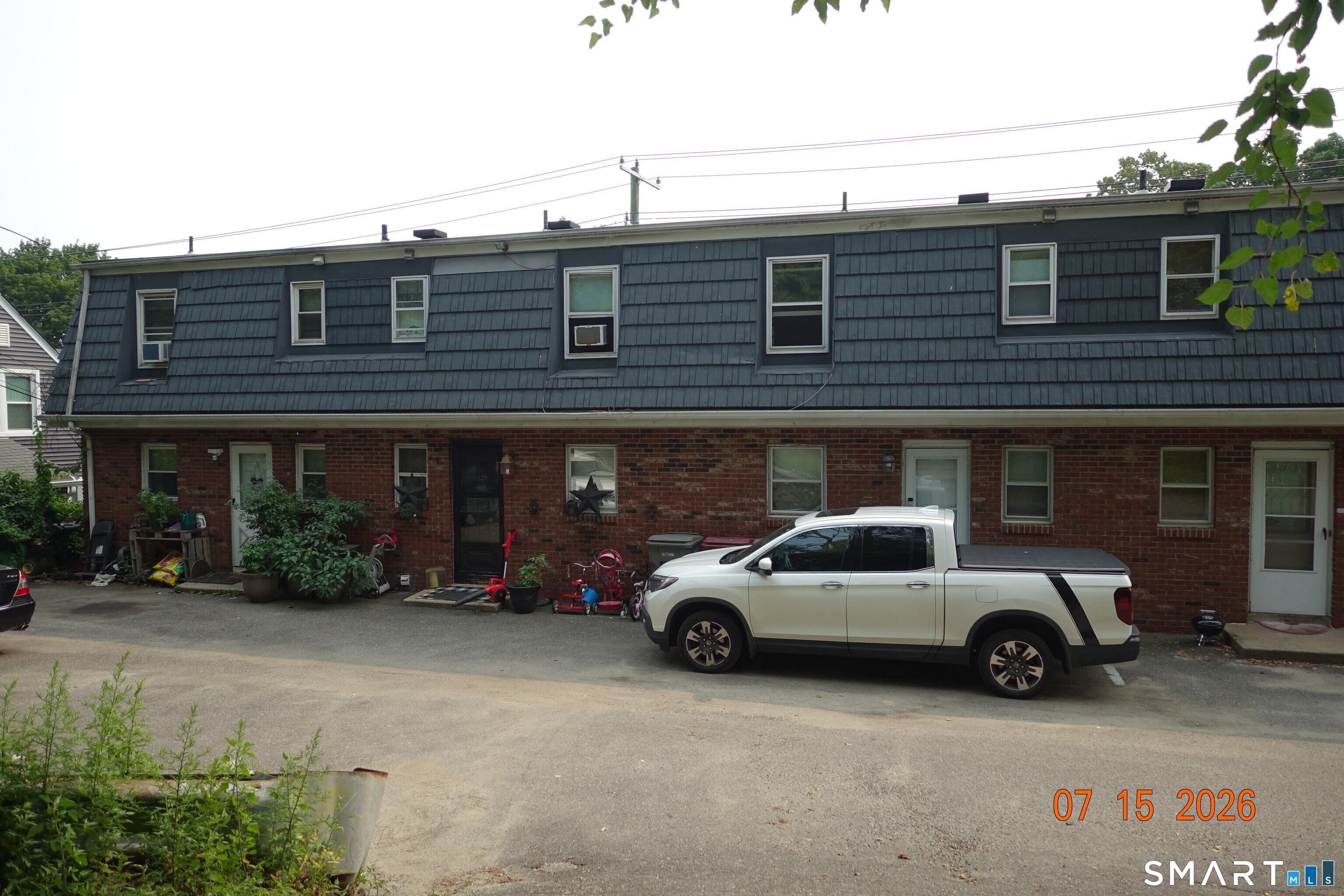 157 Cherry Street Naugatuck CT 06770