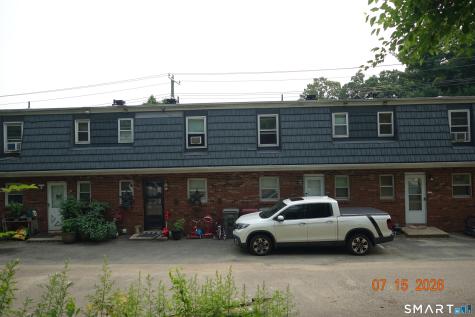 157 Cherry Street Naugatuck CT 06770