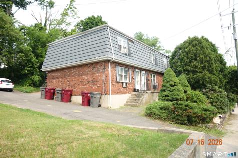 157 Cherry Street Naugatuck CT 06770