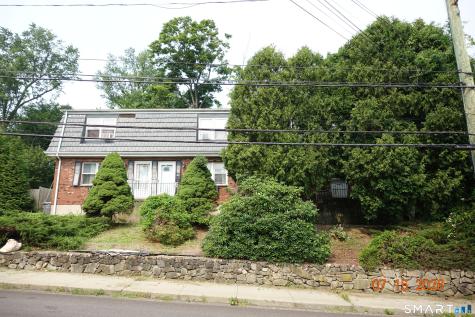 157 Cherry Street Naugatuck CT 06770