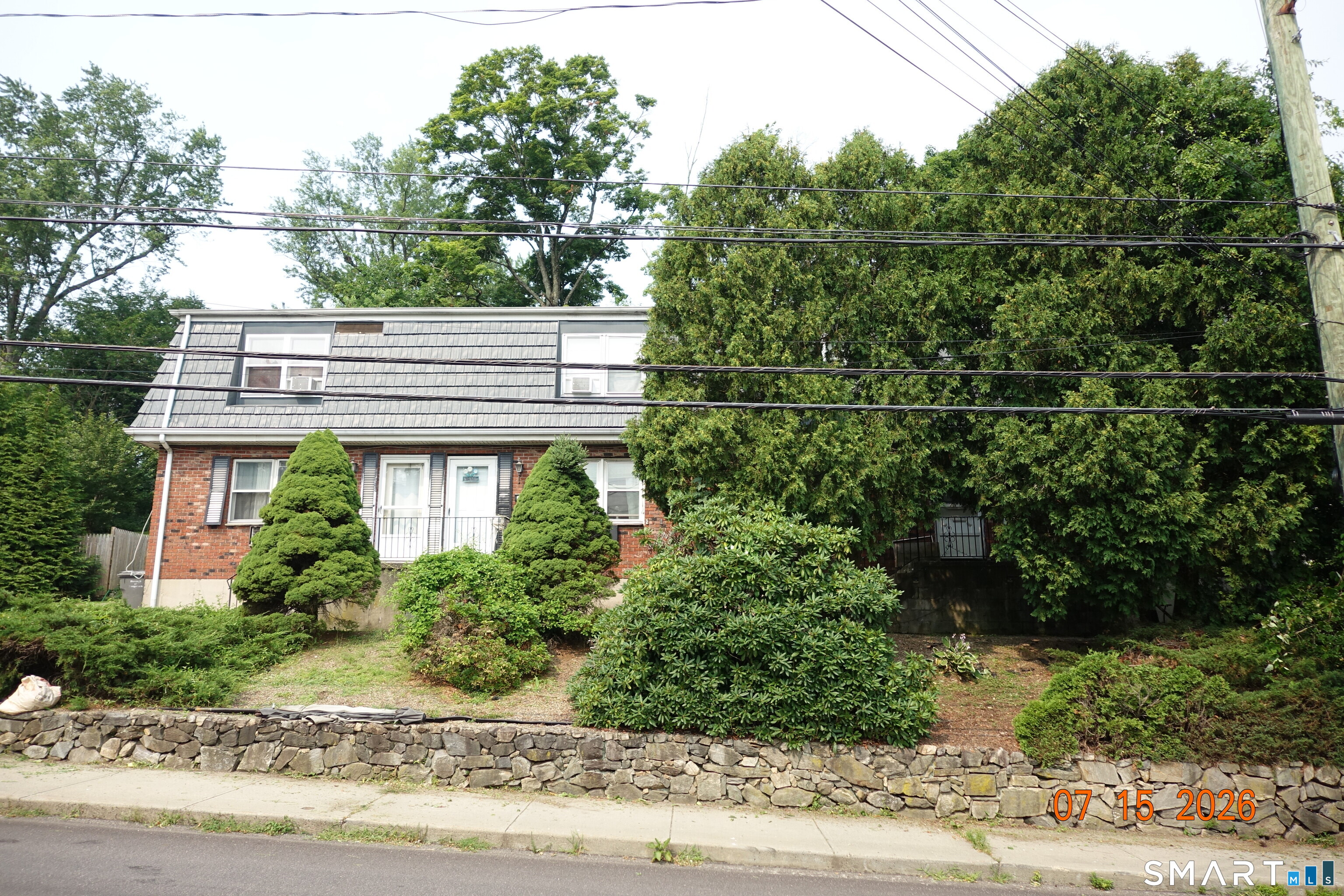 157 Cherry Street Naugatuck CT 06770