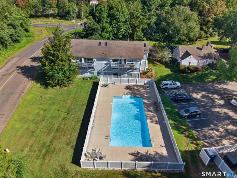 274 Church Street Guilford CT 06437
