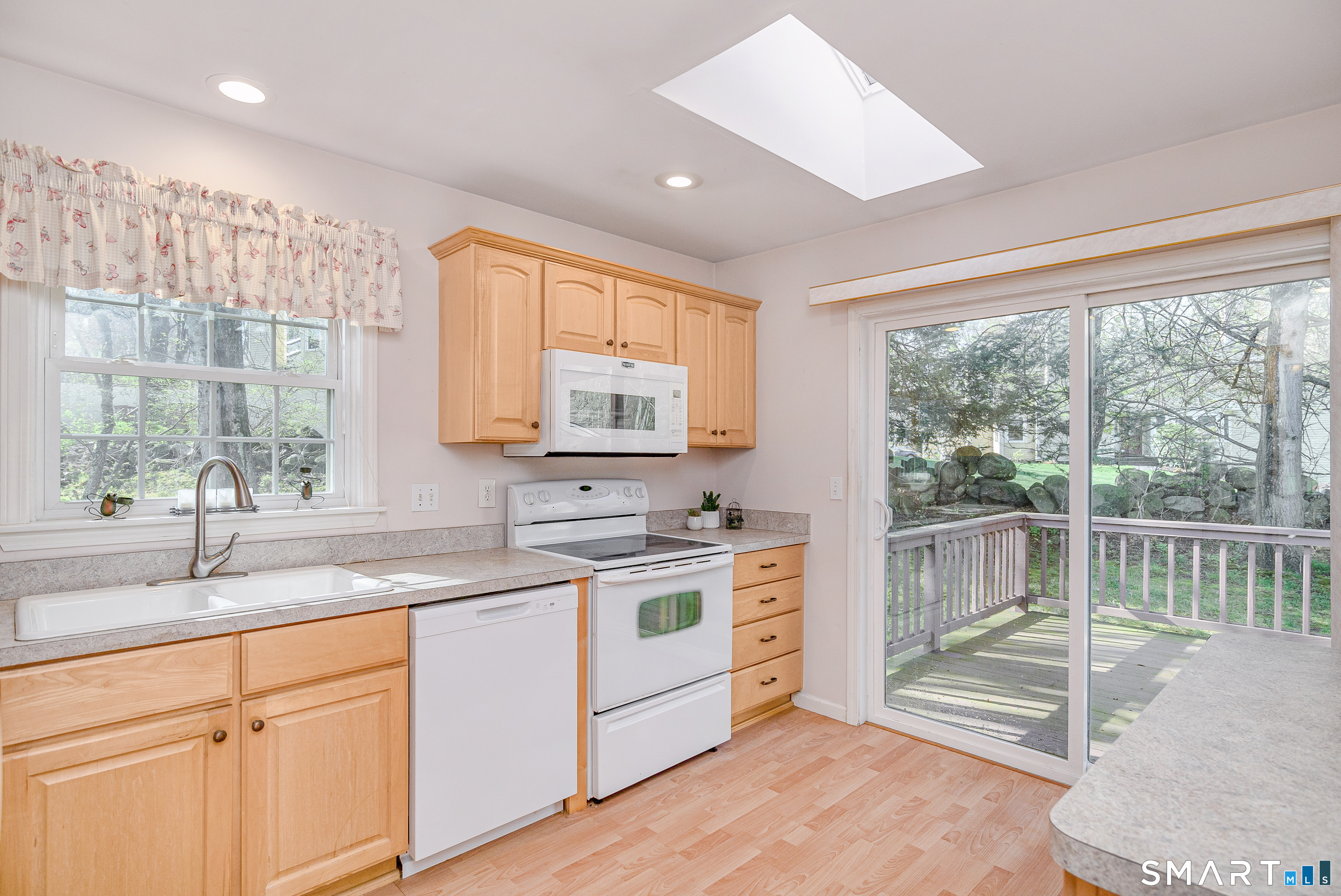 40 Sullivan Farm New Milford CT 06776