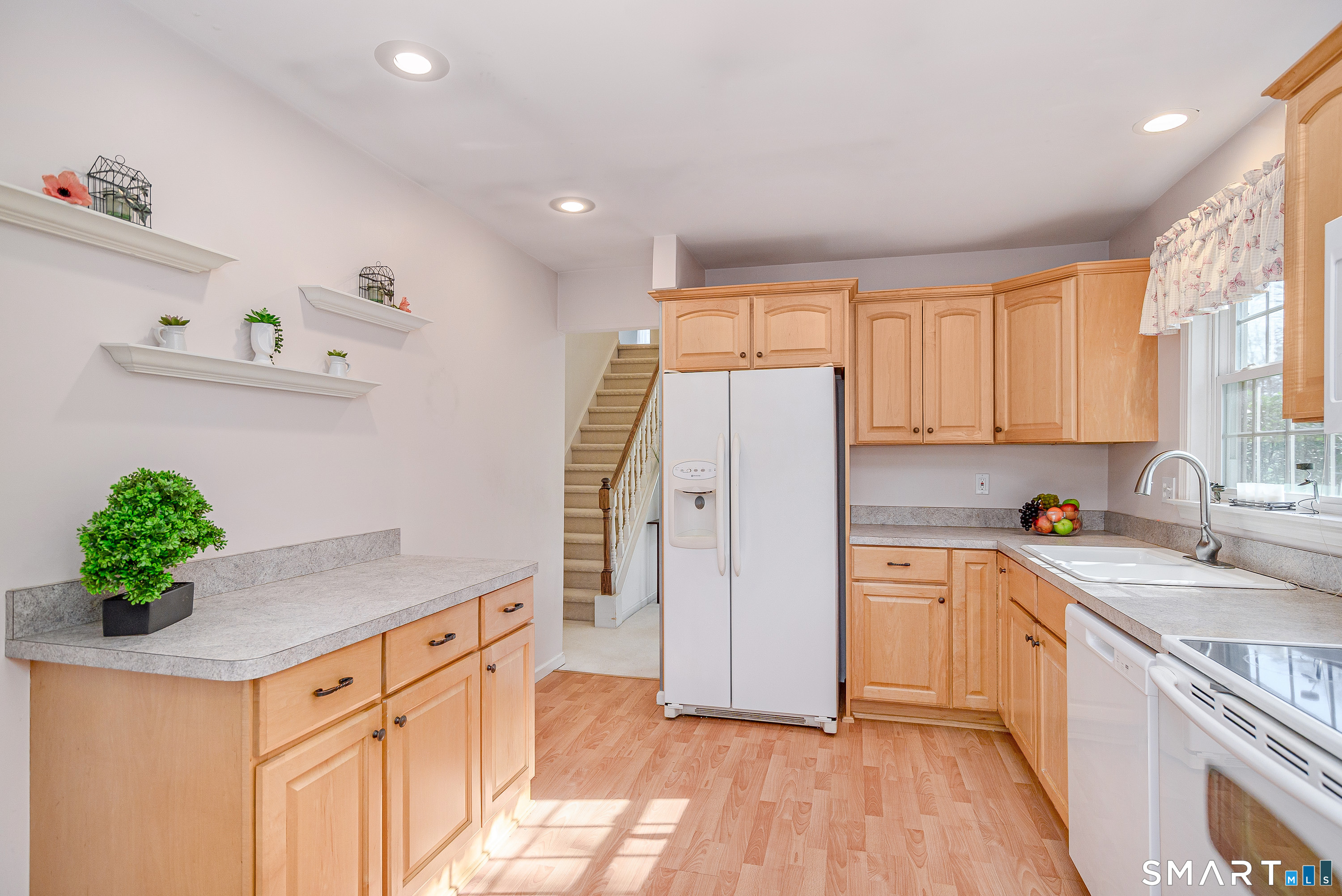 40 Sullivan Farm New Milford CT 06776
