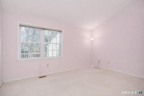 40 Sullivan Farm New Milford CT 06776
