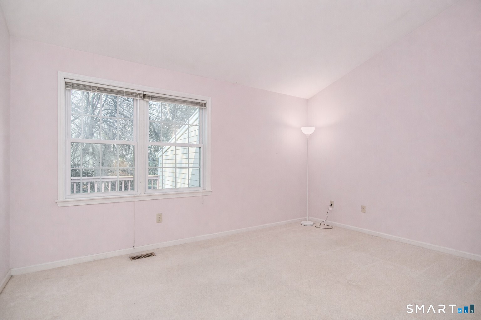 40 Sullivan Farm New Milford CT 06776
