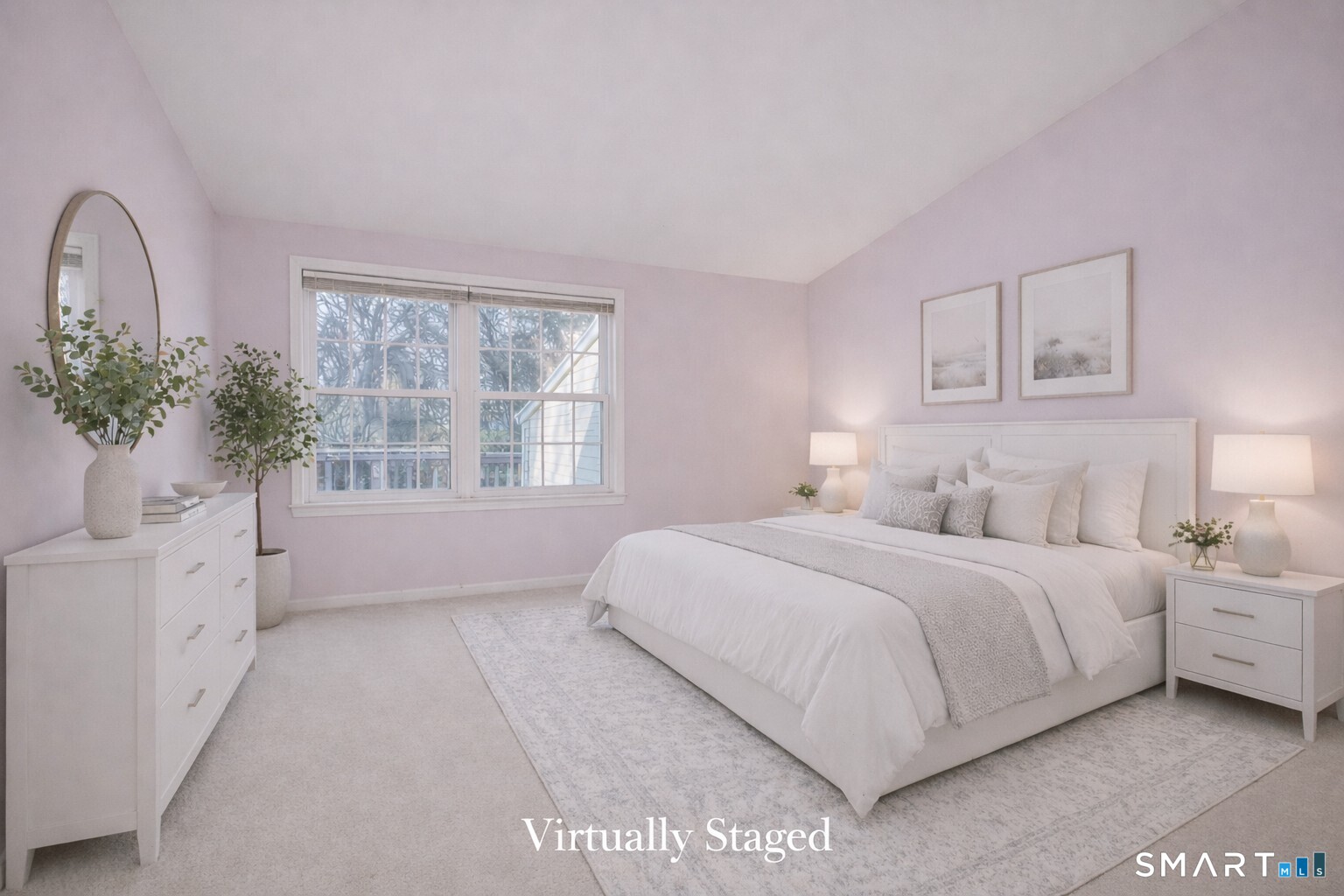 40 Sullivan Farm New Milford CT 06776