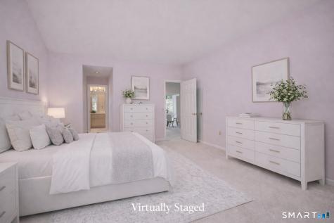 40 Sullivan Farm New Milford CT 06776