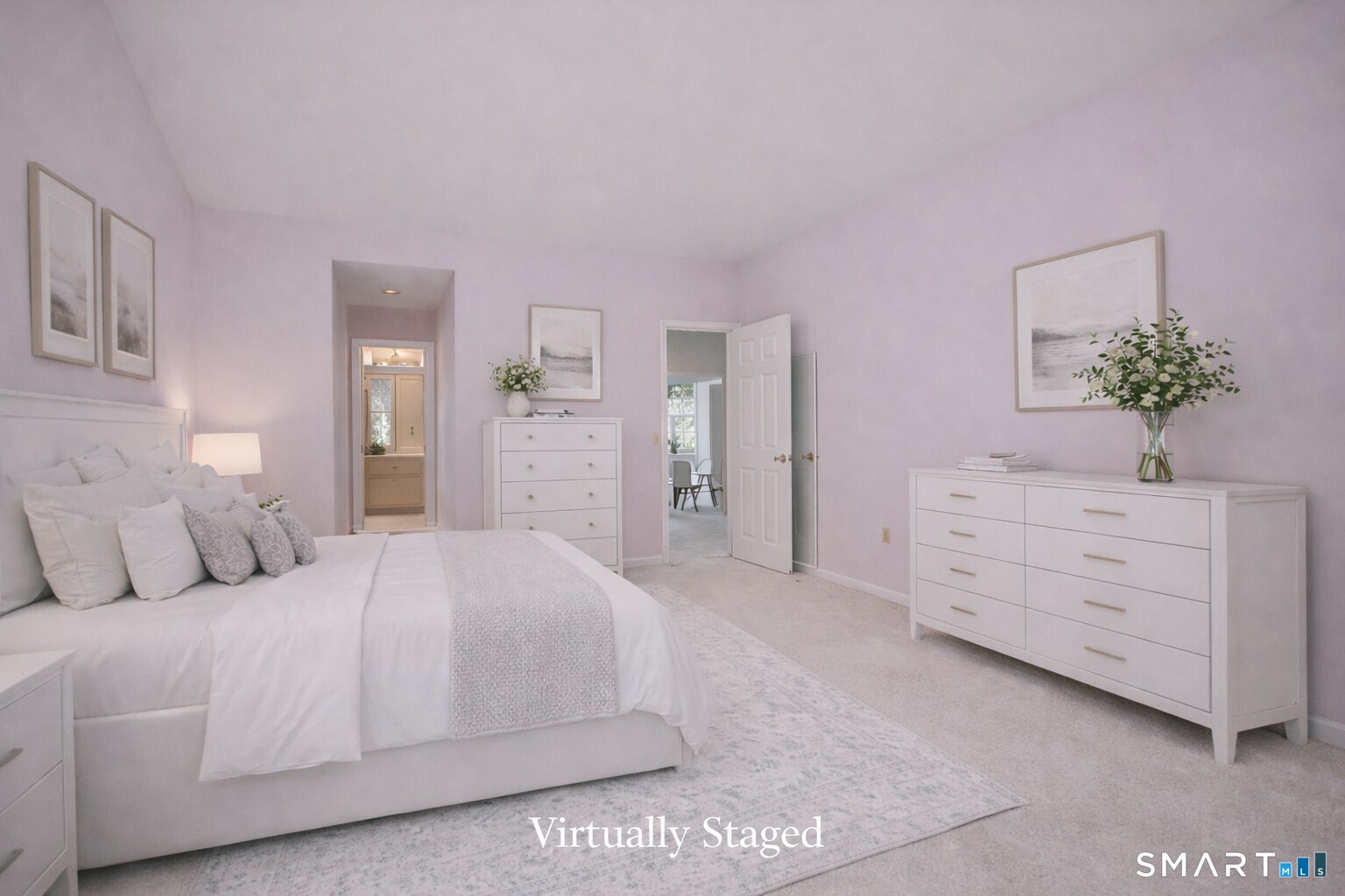 40 Sullivan Farm New Milford CT 06776